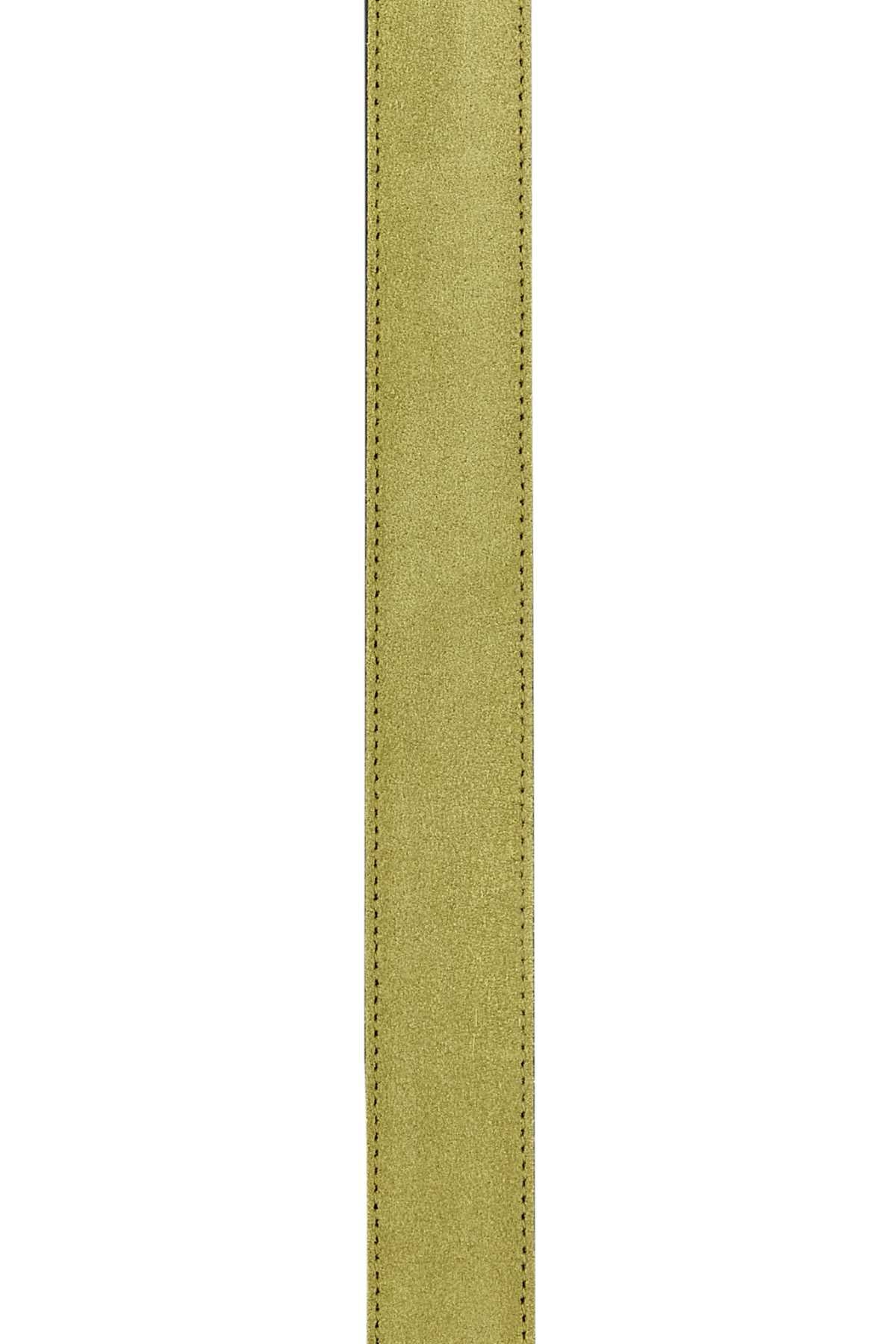 BELT_W_30_847228CA00G_3103_Image_3