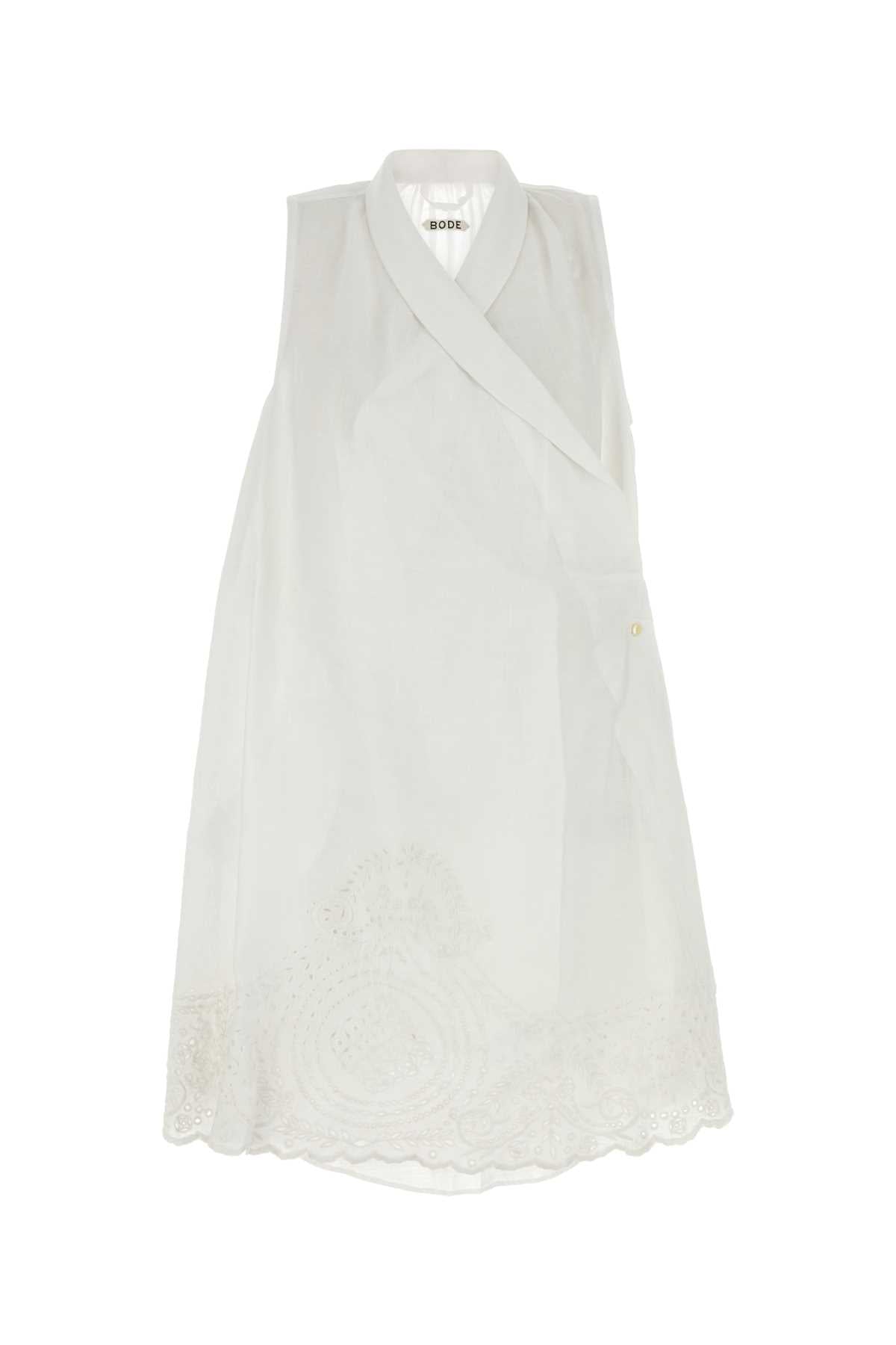 BELVOIR_DRESS_WRS25DR012_WHITE_Image_1