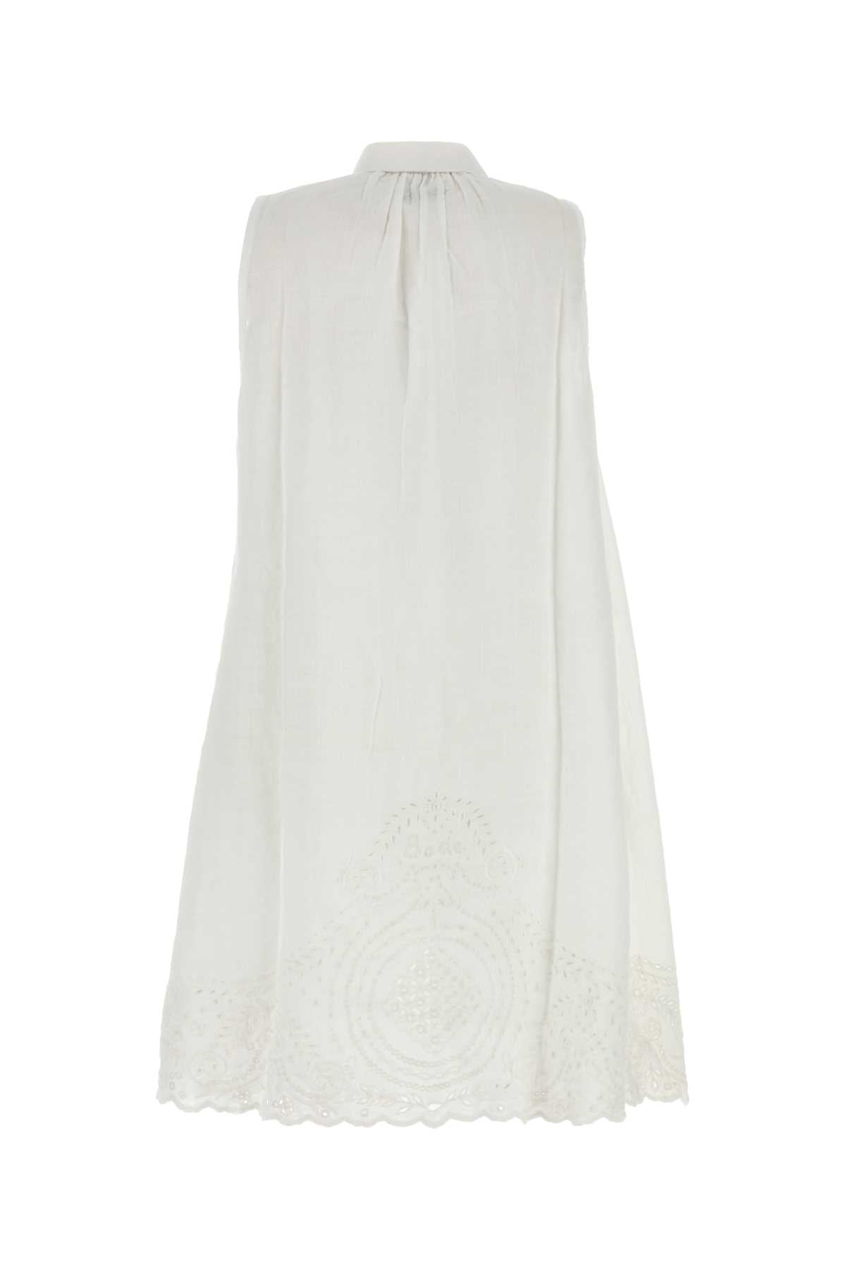 BELVOIR_DRESS_WRS25DR012_WHITE_Image_2