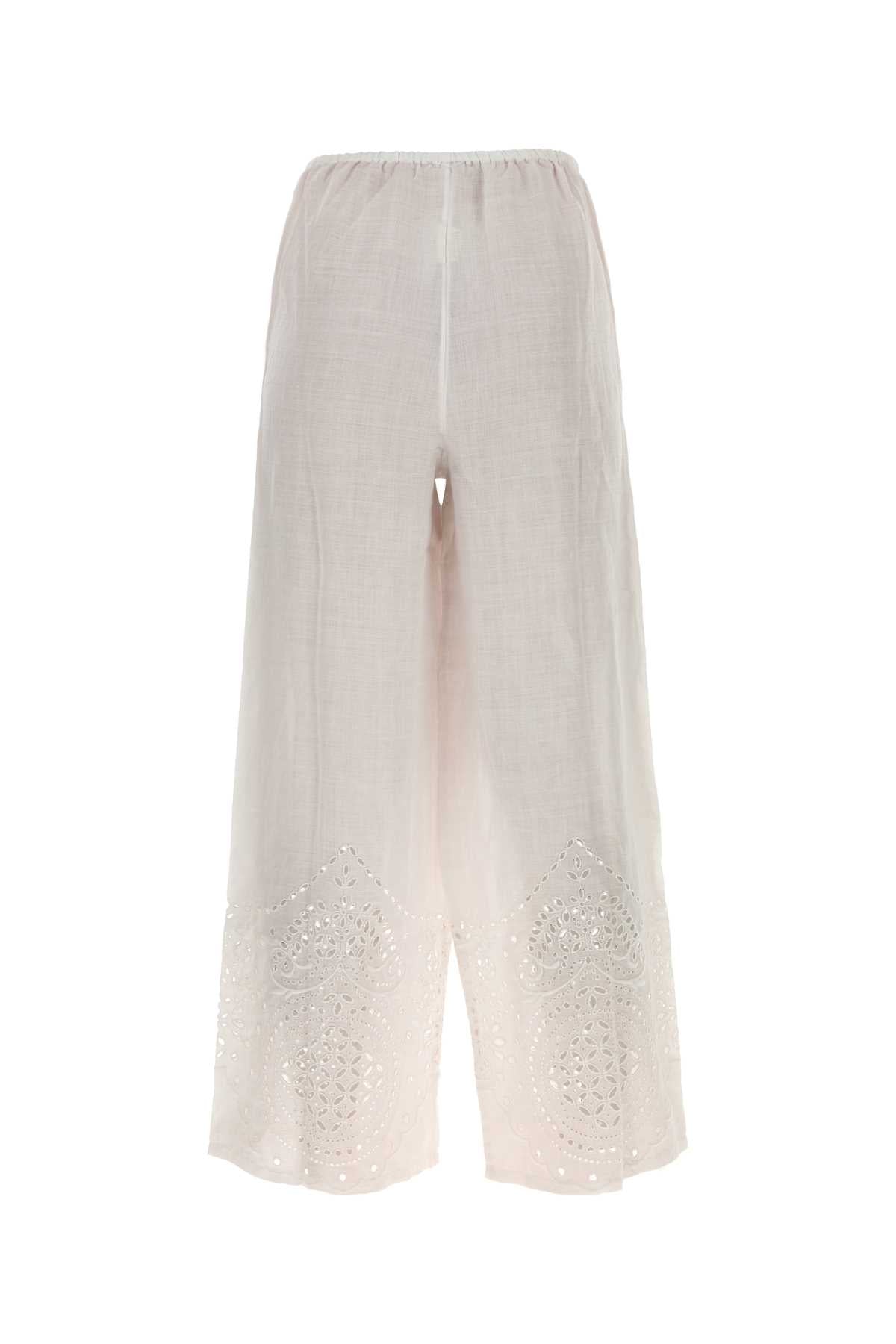 BELVOIR_PANTS_WRS25BT040_WHITE_Image_2