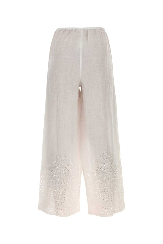 BELVOIR_PANTS_WRS25BT040_WHITE_Image_2