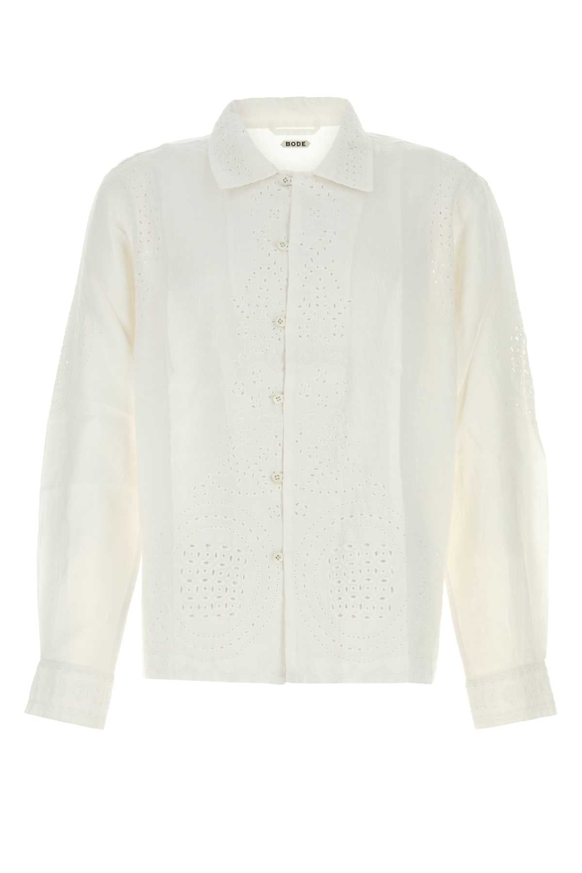 BELVOIR_SHIRT_MRS25SH039_WHITE_Image_1