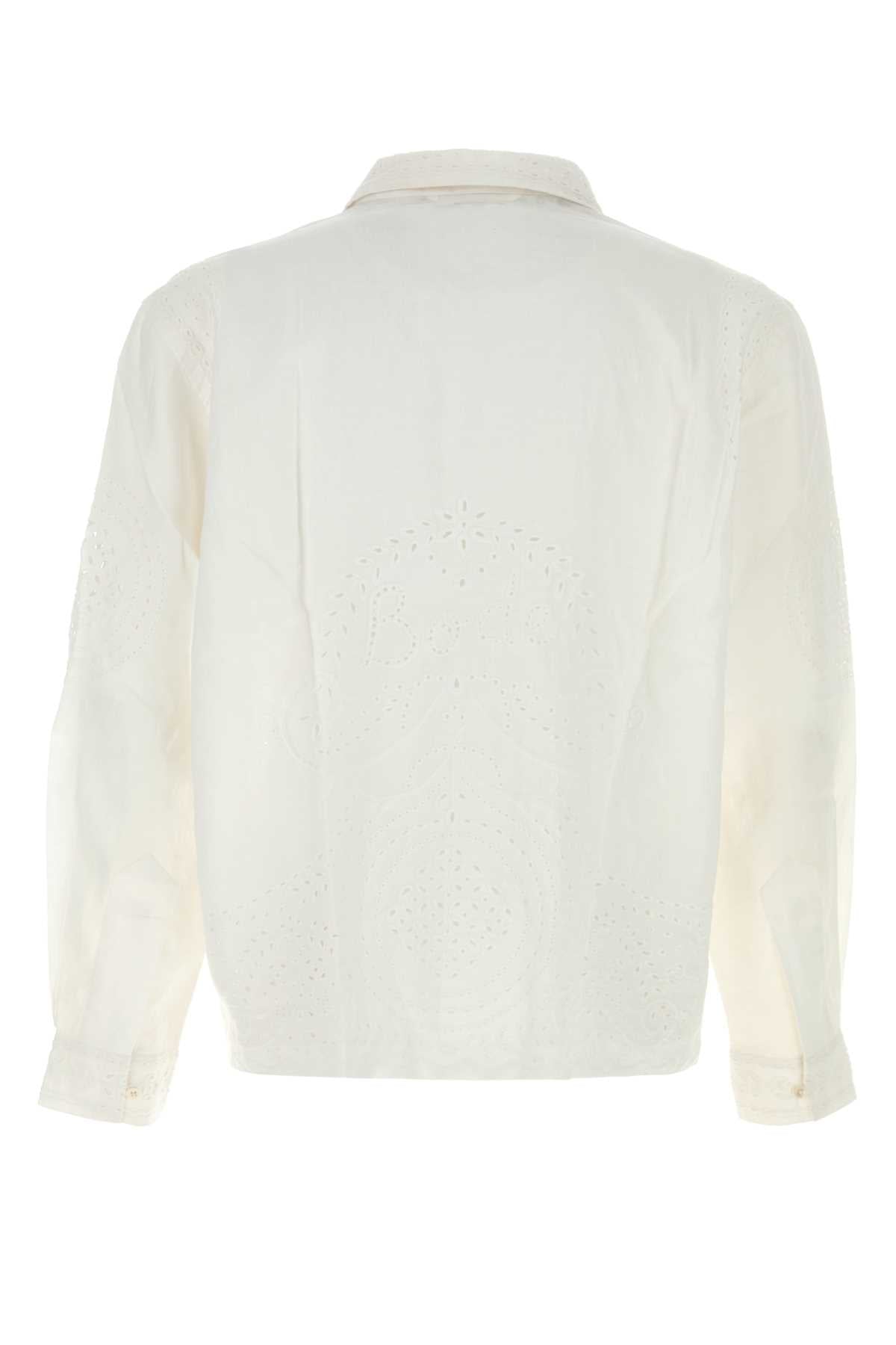 BELVOIR_SHIRT_MRS25SH039_WHITE_Image_2