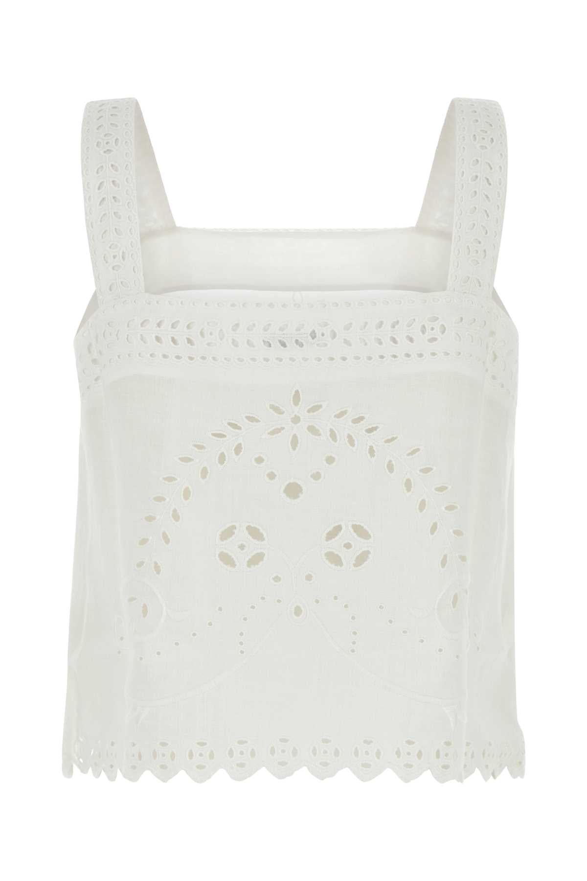 BELVOIR_TANK_WRS25SH017_WHITE_Image_2