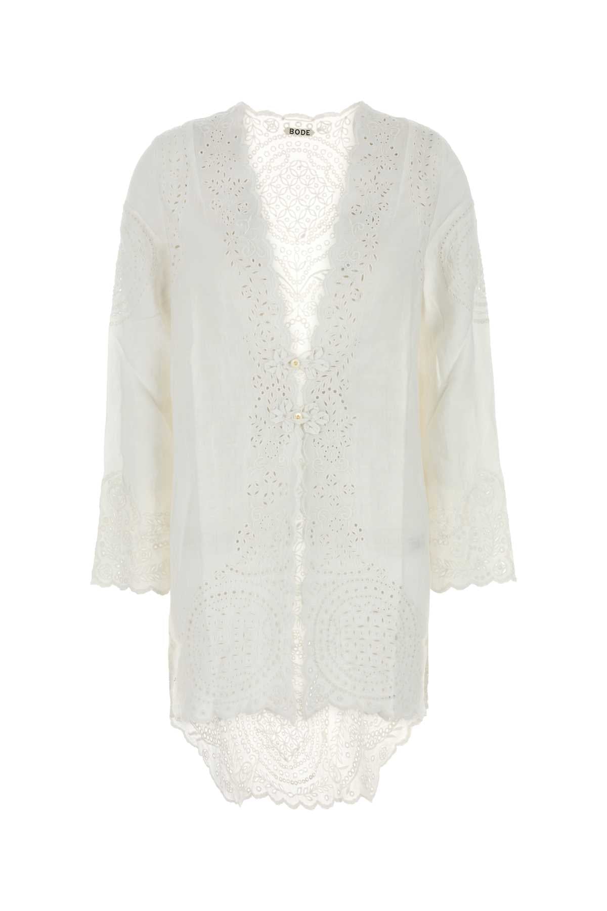 BELVOIR_TOP_WRS25SH003_WHITE_Image_1