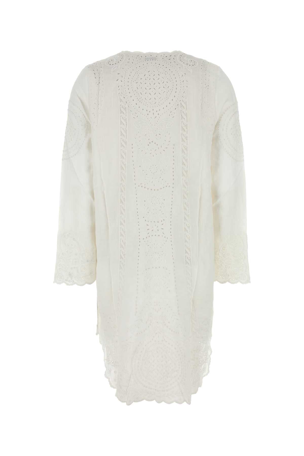 BELVOIR_TOP_WRS25SH003_WHITE_Image_2