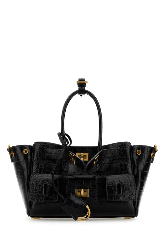 BEL_AIR_CARRY_8357322AB0X_1000_Image_1