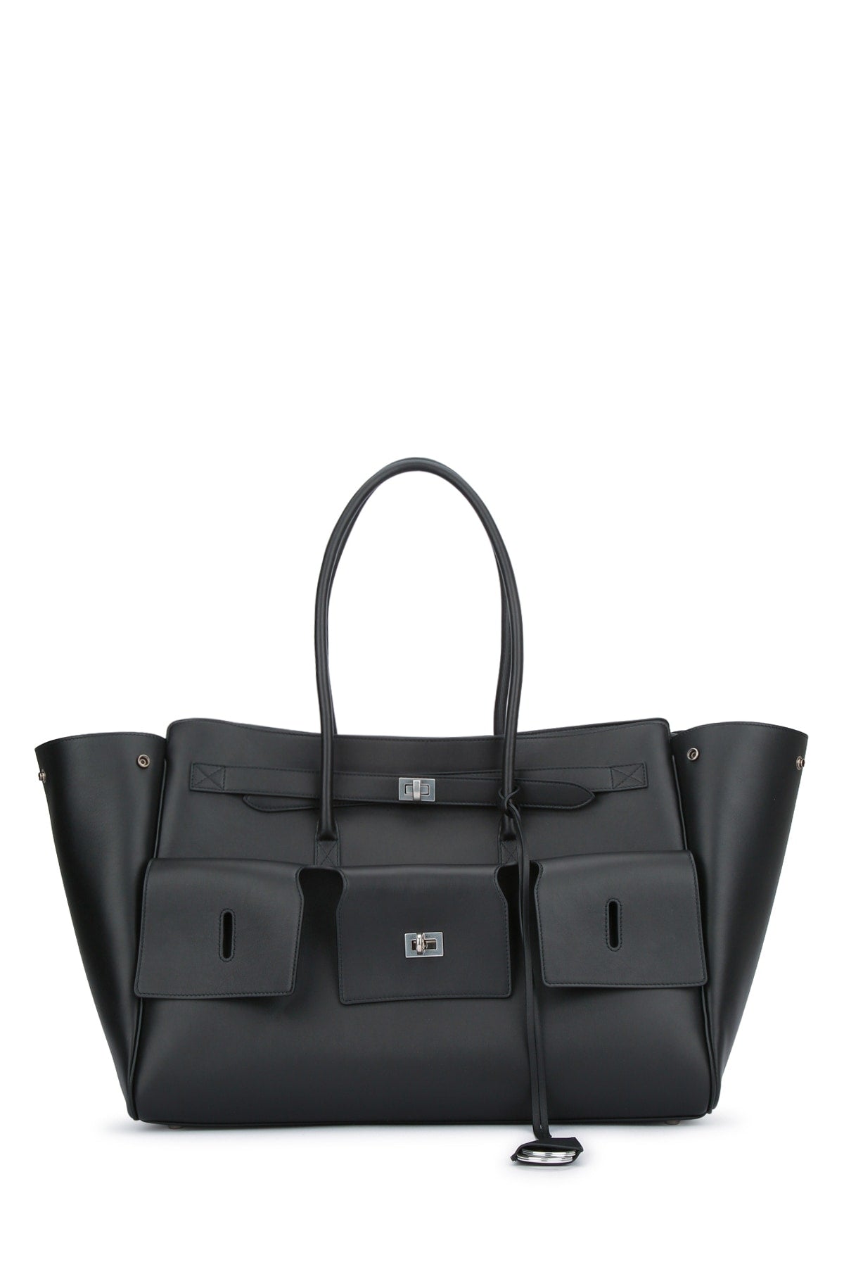 BEL_AIR_CARRY_ALL_L_8258342ABAW_1000_Image_1