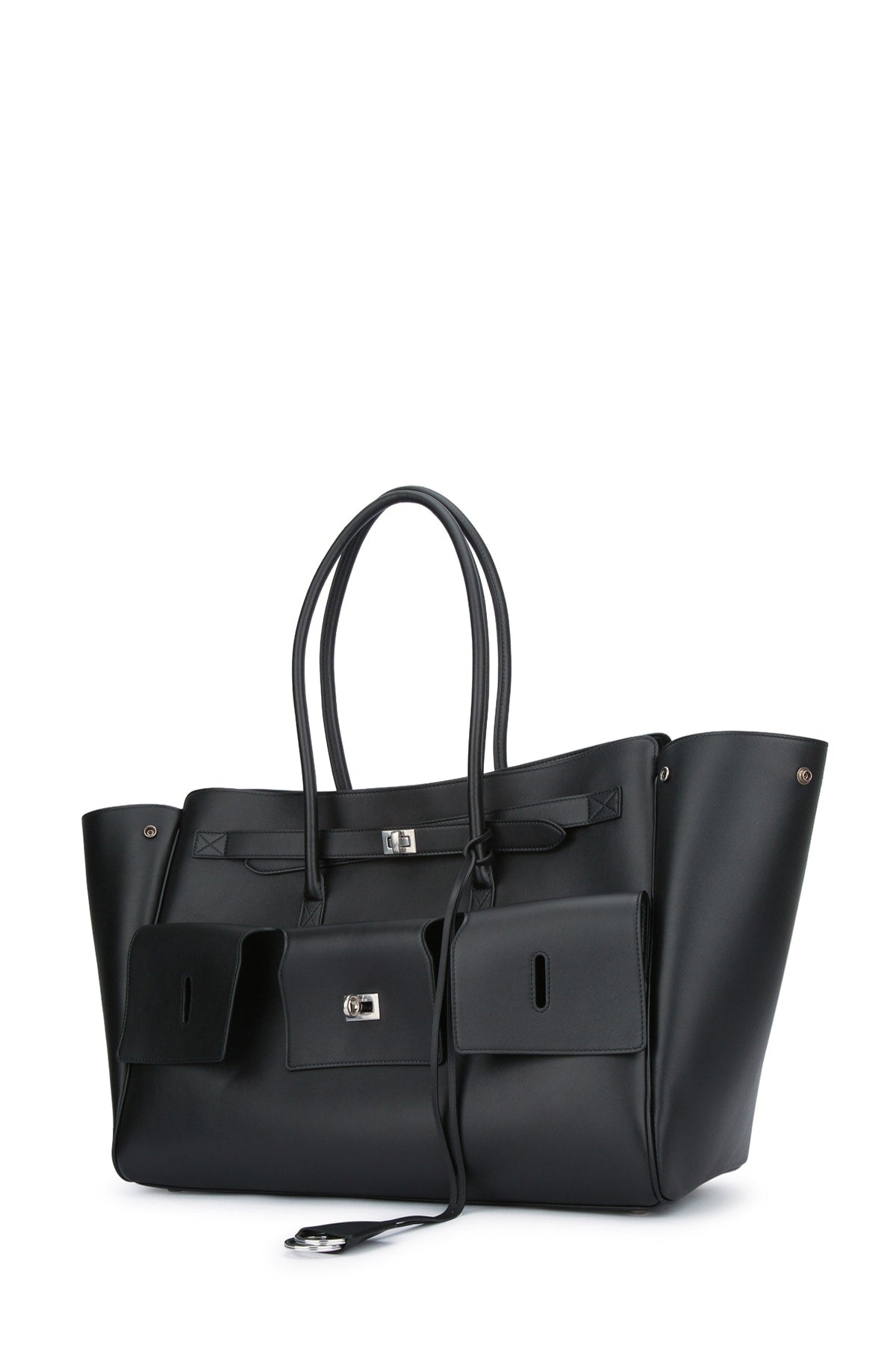 BEL_AIR_CARRY_ALL_L_8258342ABAW_1000_Image_2