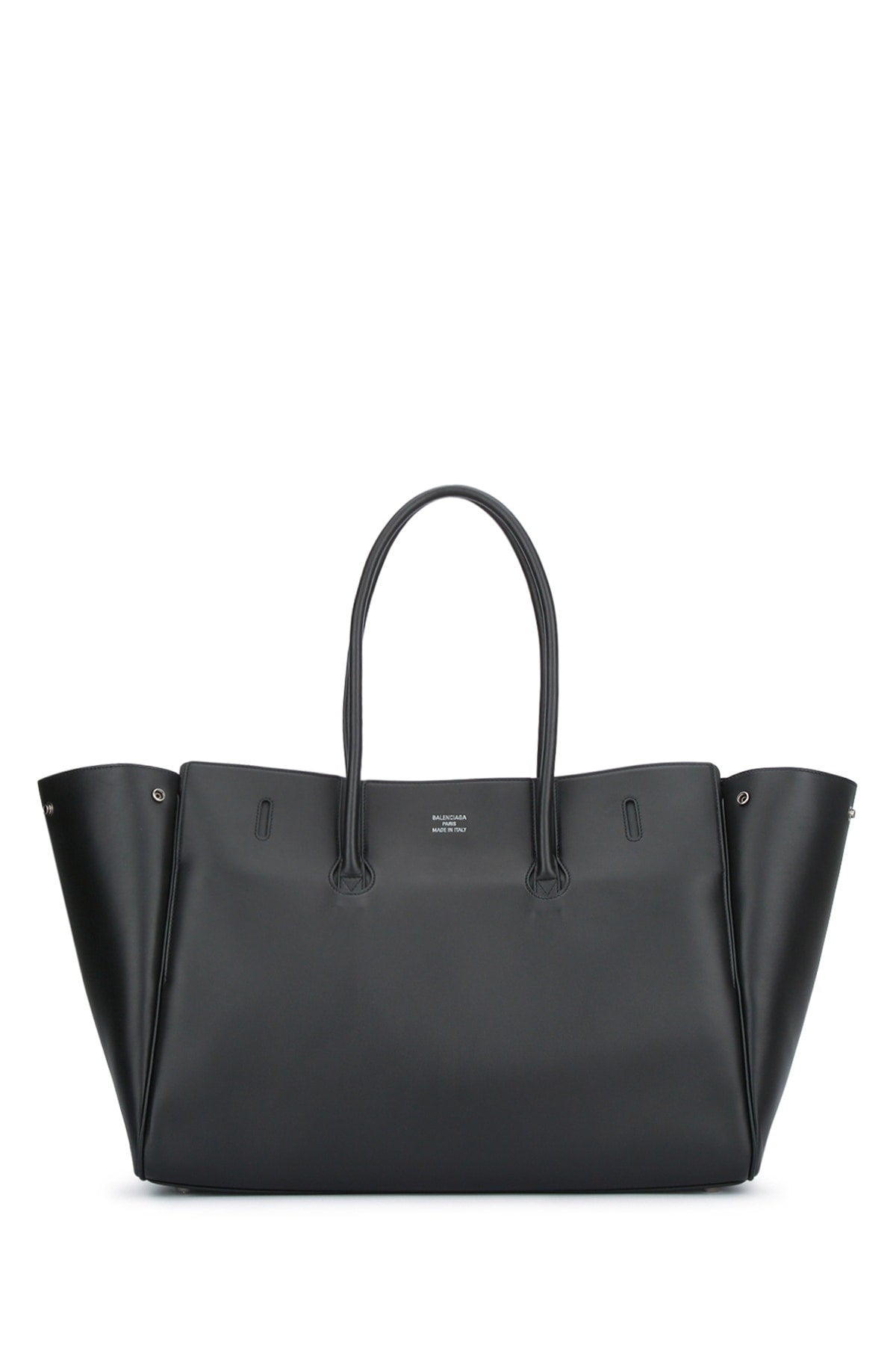 BEL_AIR_CARRY_ALL_L_8258342ABAW_1000_Image_3