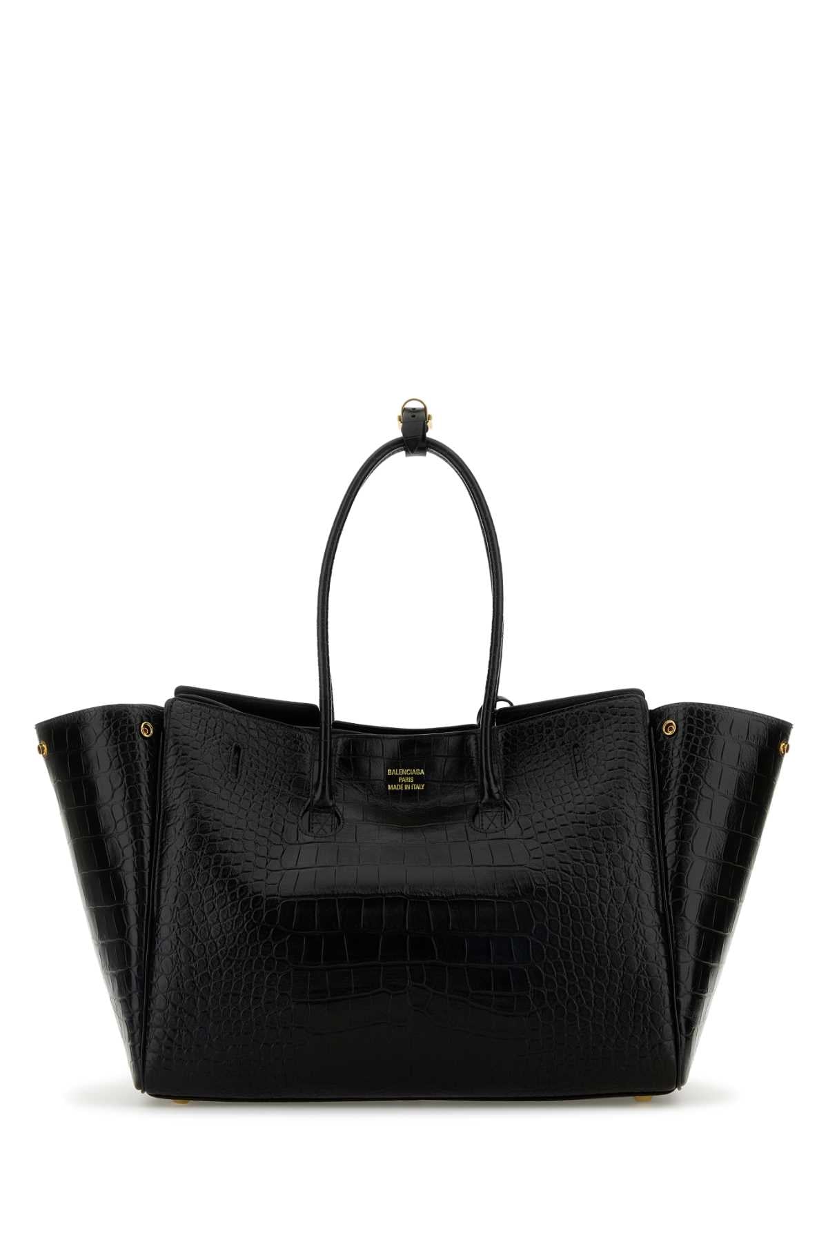 BEL_AIR_CARRY_ALL_M_8356702AB0X_1000_Image_3