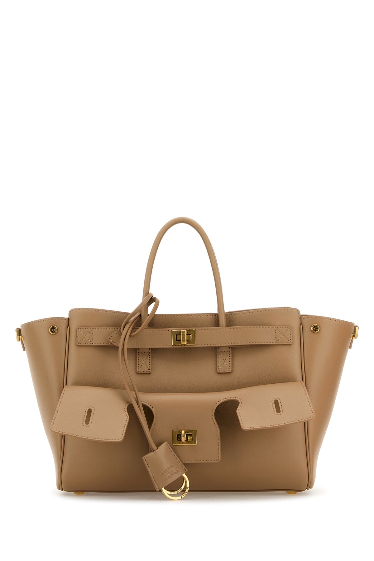 BEL_AIR_CARRY_ALL_S_8125452ABAV_2621_Image_1