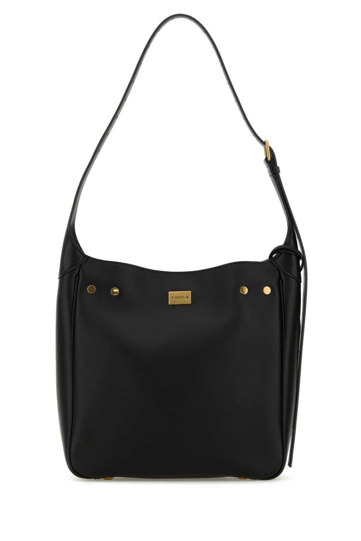 BEL_AIR_HOBO_S_8110182ABAV_1000_Image_3