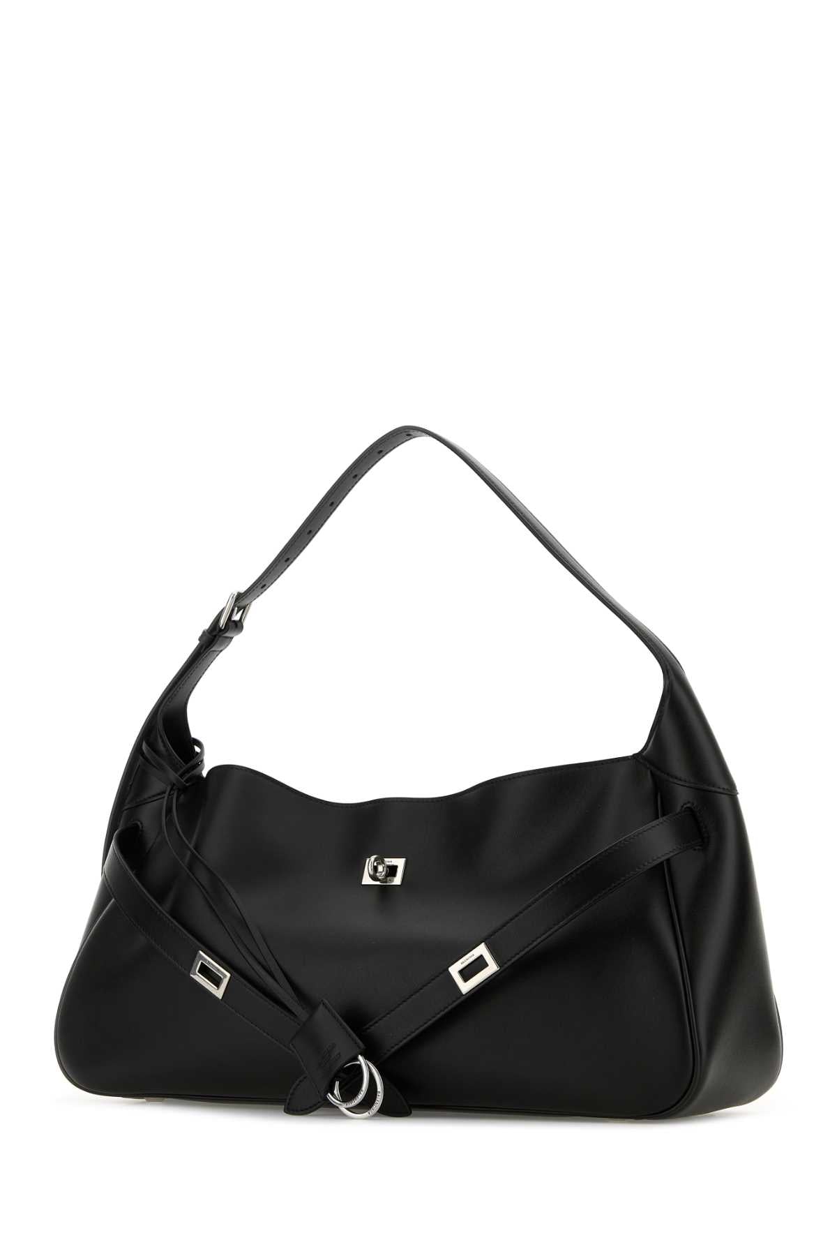 BEL_AIR_SH_BAG_M_8057602ABAW_1000_Image_2