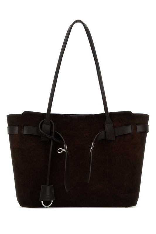 BEL_AIR_TOTE_M_8456122ACCH_2308_Image_1