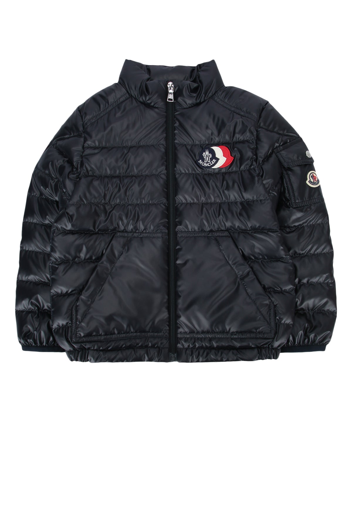BENGI_JACKET_L19541A00006597YX_778_Image_1