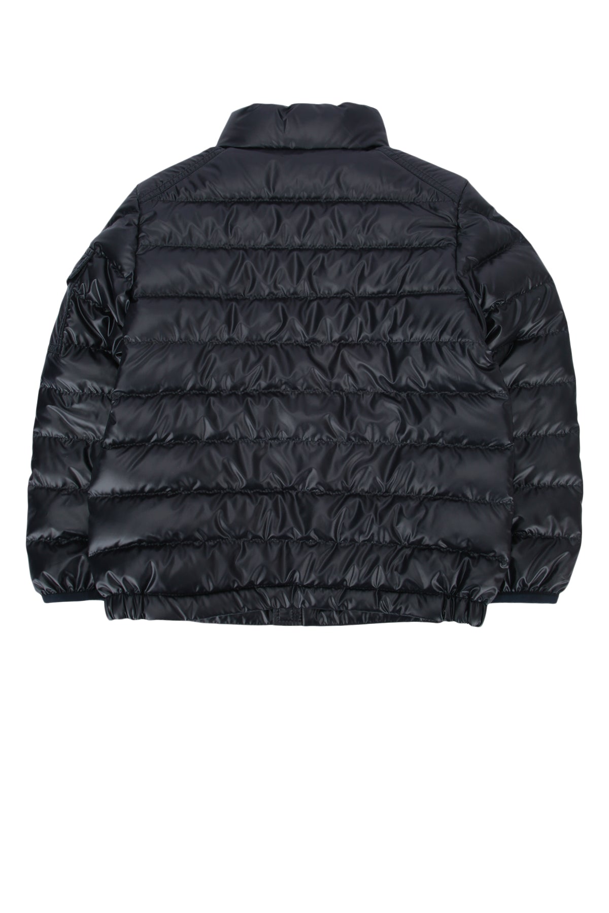 BENGI_JACKET_L19541A00006597YX_778_Image_2