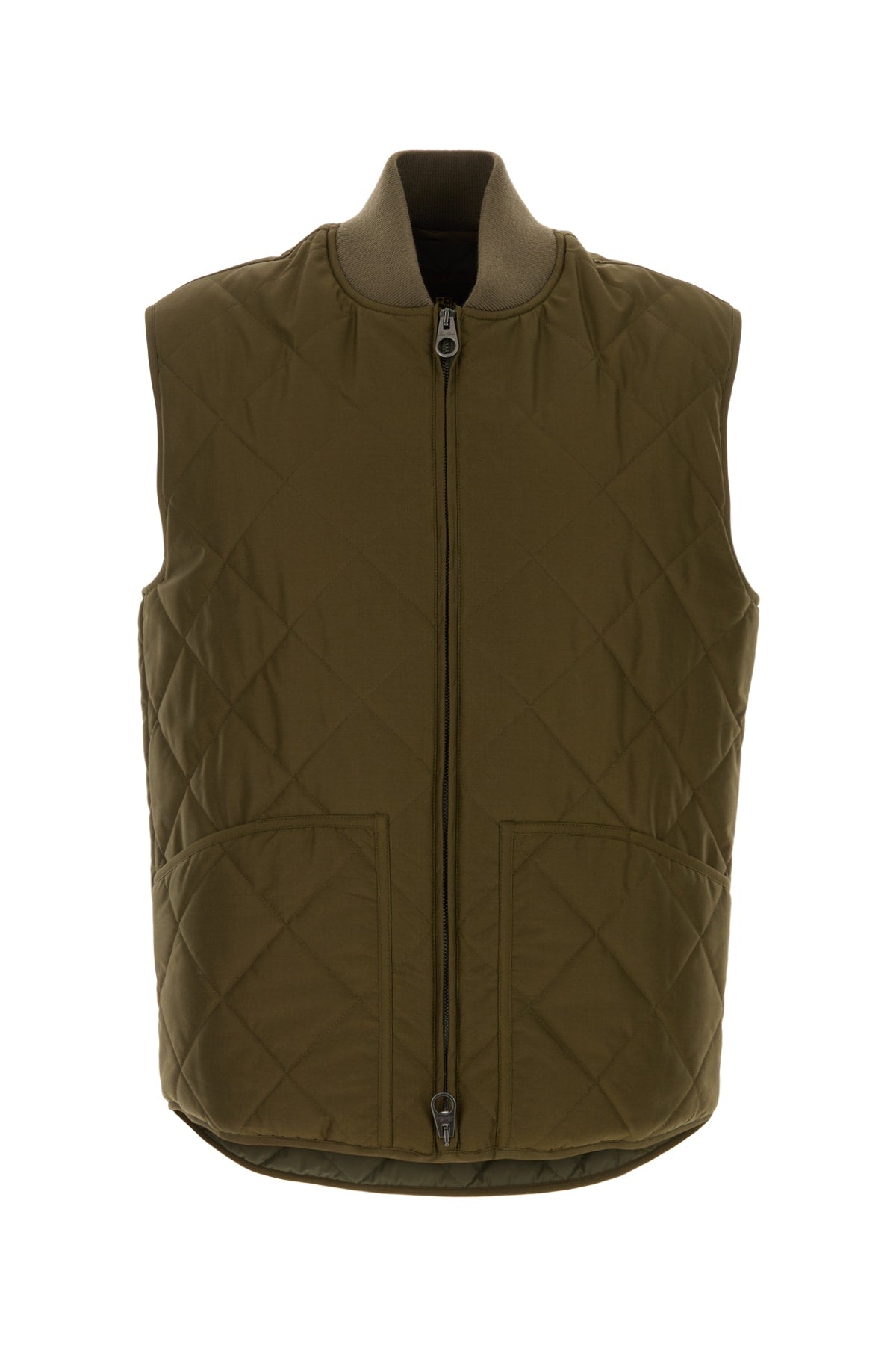 BENSON_QUILTED_VEST_SILK_FAP0949_503G_Image_1