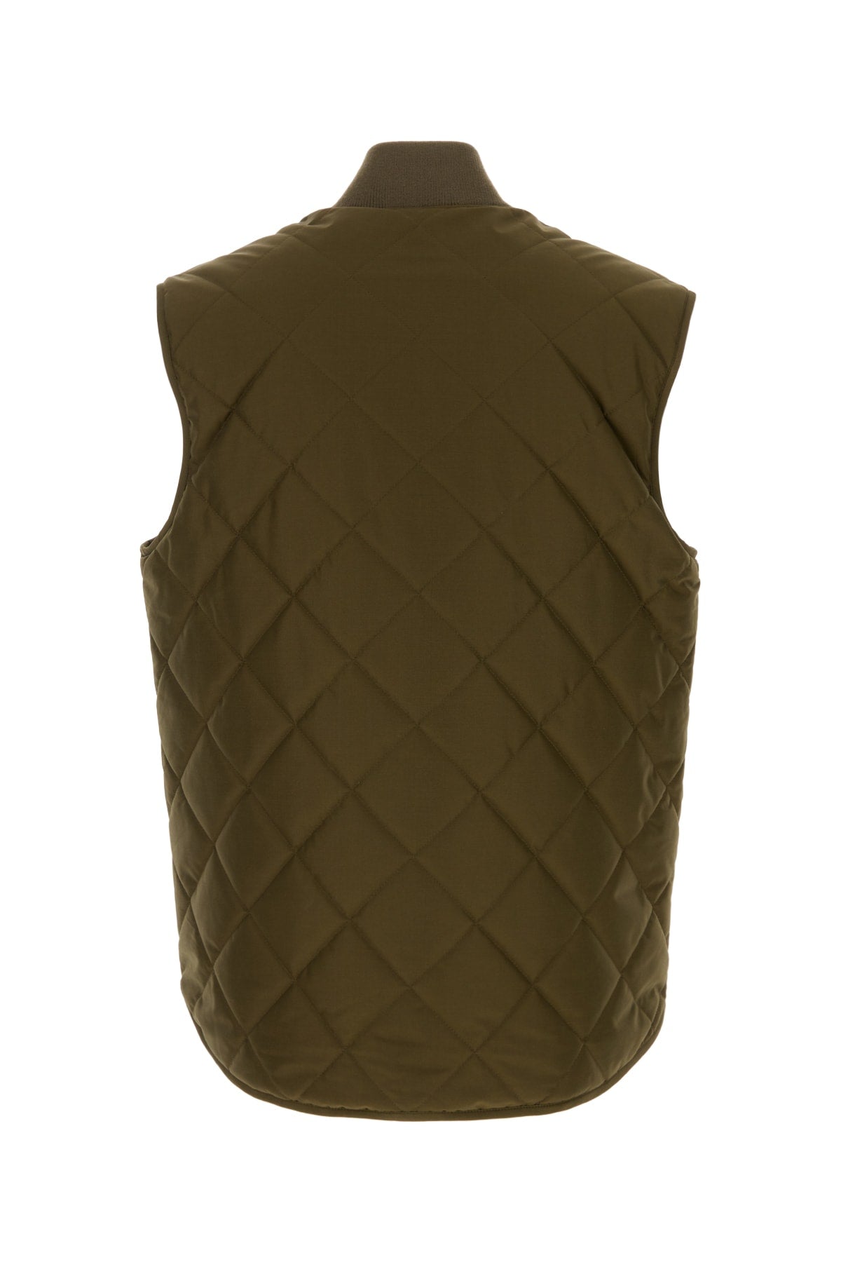 BENSON_QUILTED_VEST_SILK_FAP0949_503G_Image_2