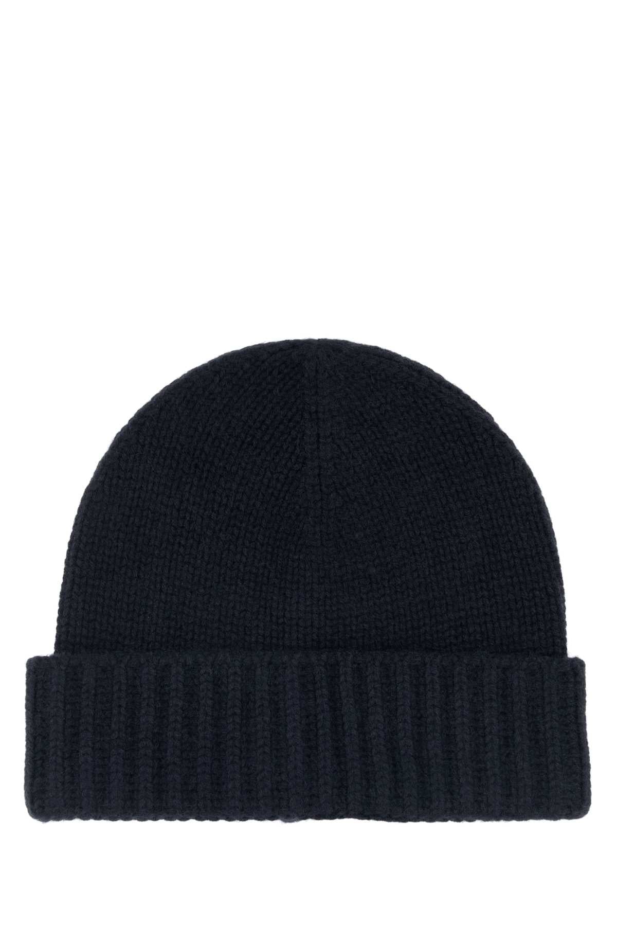 BERET-CWS_BERETCWS_BELUGA_Image_1