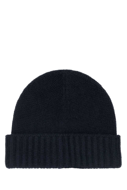 BERET-CWS_BERETCWS_BELUGA_Image_1