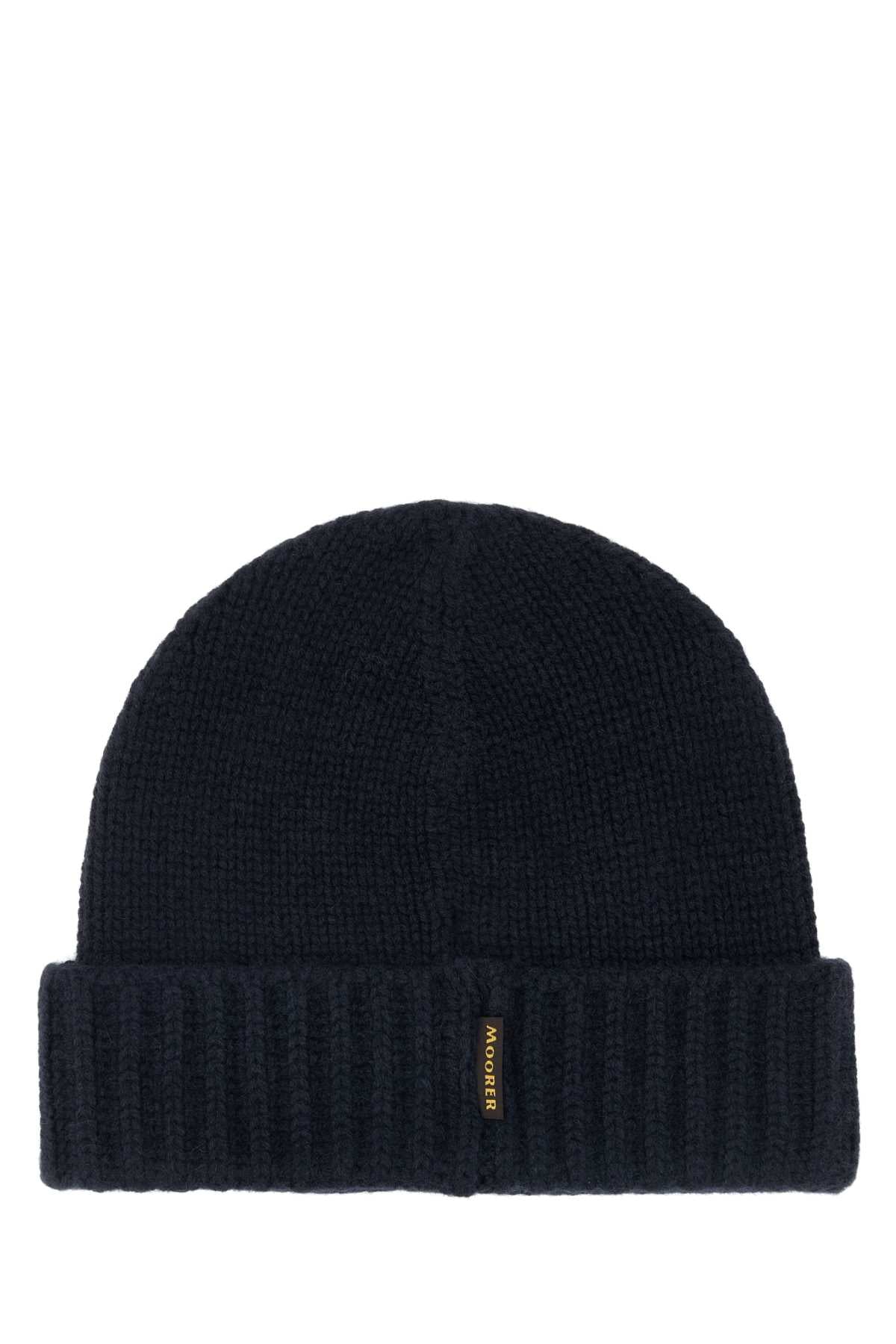 BERET-CWS_BERETCWS_BELUGA_Image_2