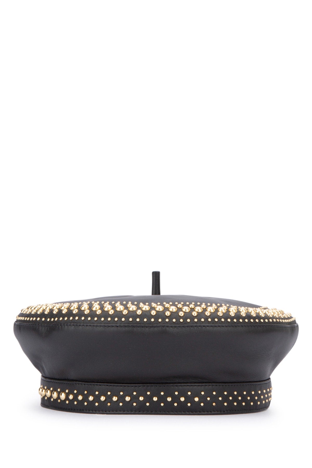BERET_45DAL910E702_910_Image_1