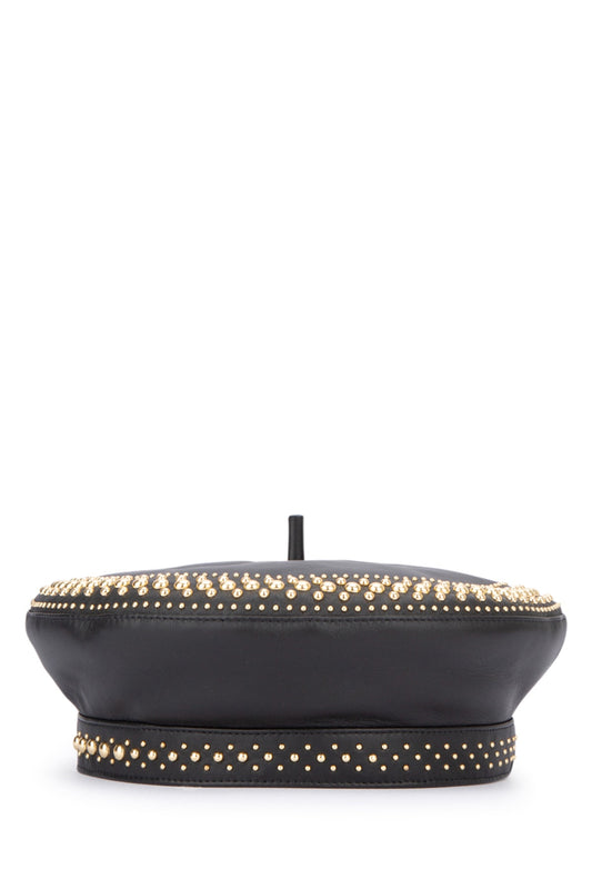 BERET_45DAL910E702_910_Image_1