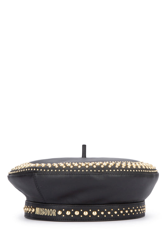BERET_45DAL910E702_910_Image_2