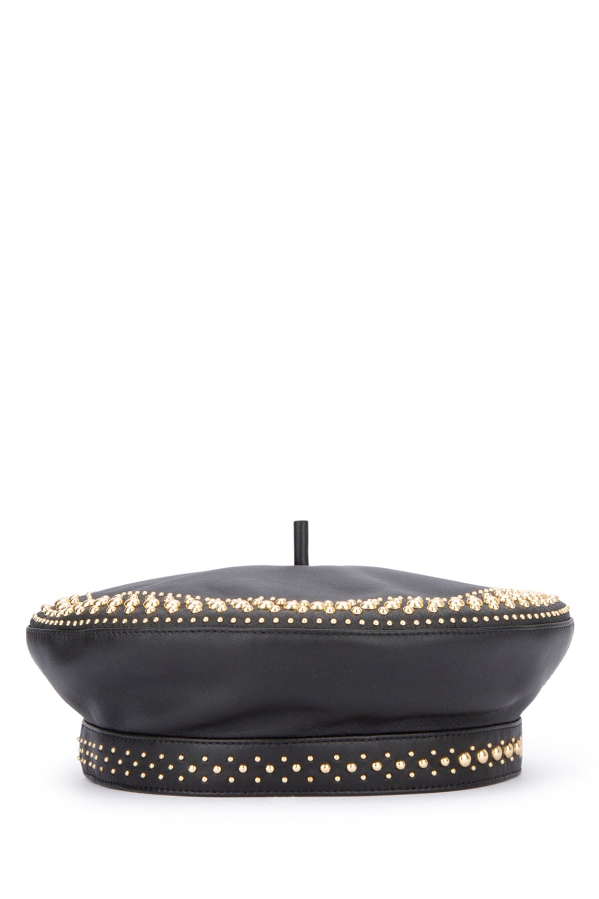 BERET_45DAL910E702_910_Image_3