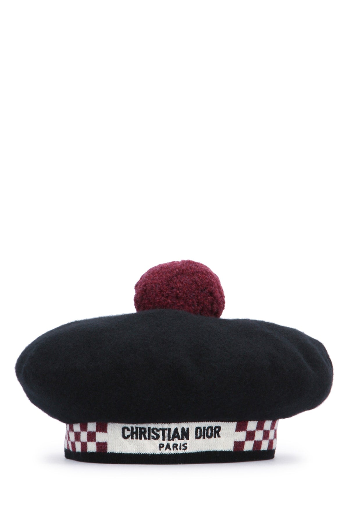 BERET_CPD0002ACST_480_Image_1