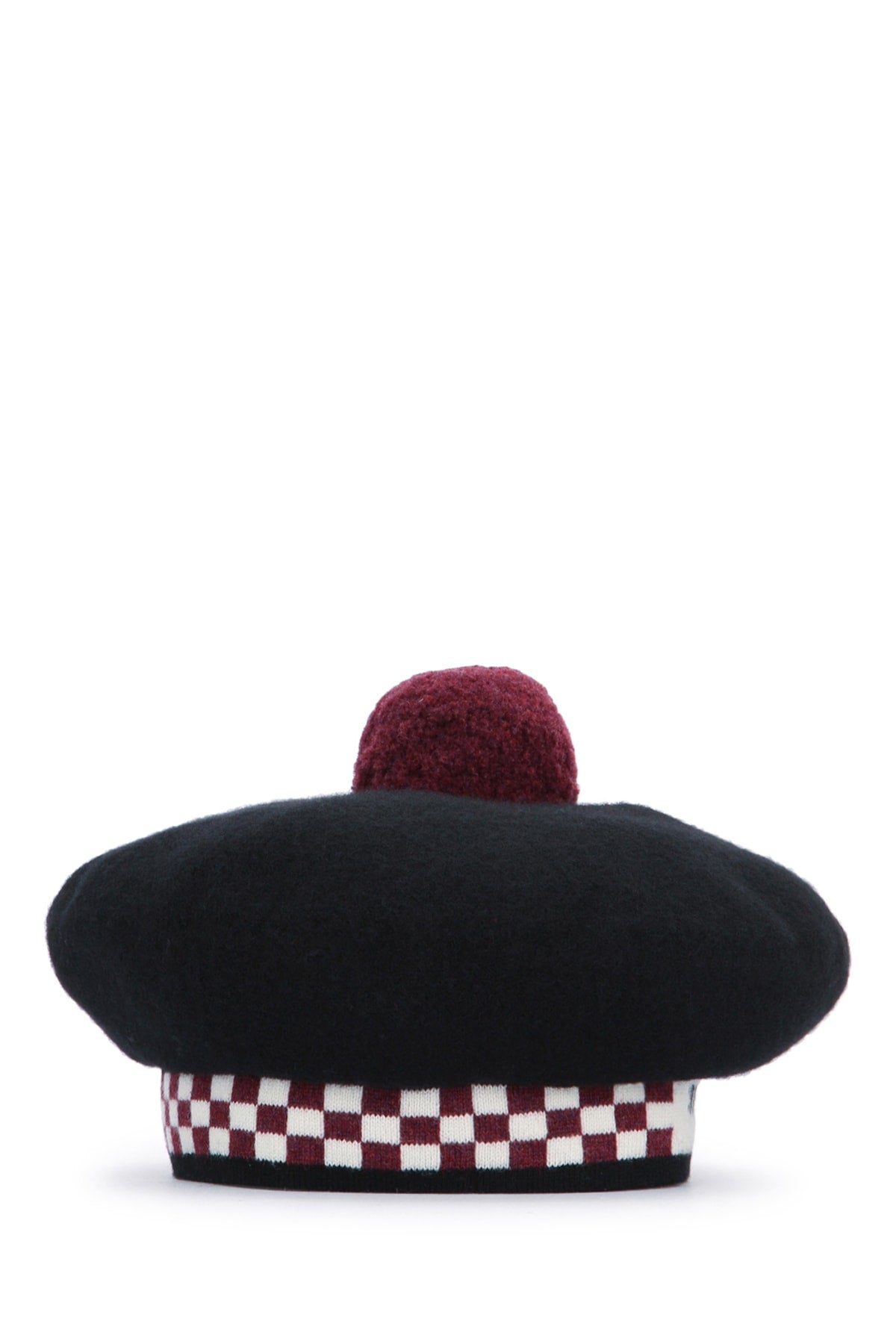 BERET_CPD0002ACST_480_Image_2