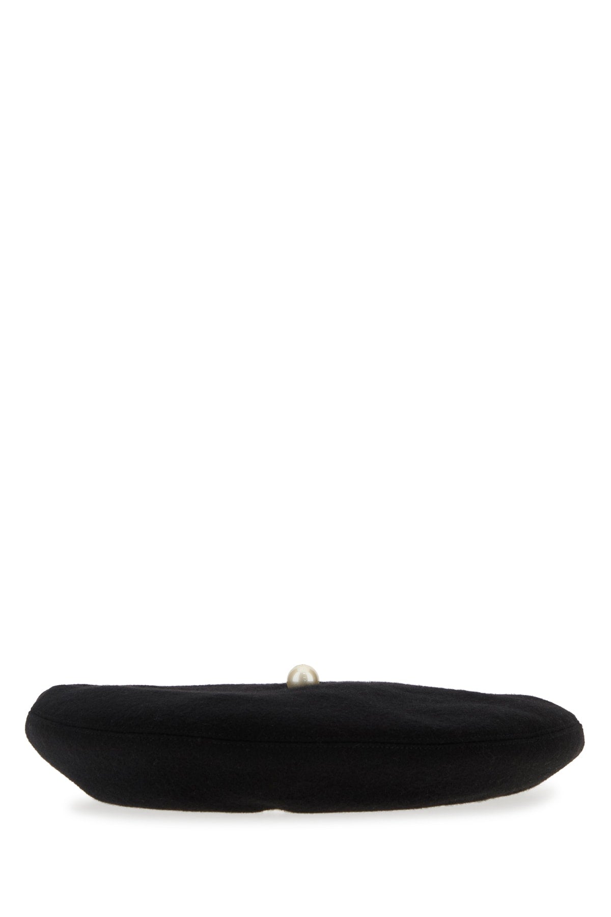 BERET_CPD00172EWOP_900_Image_1