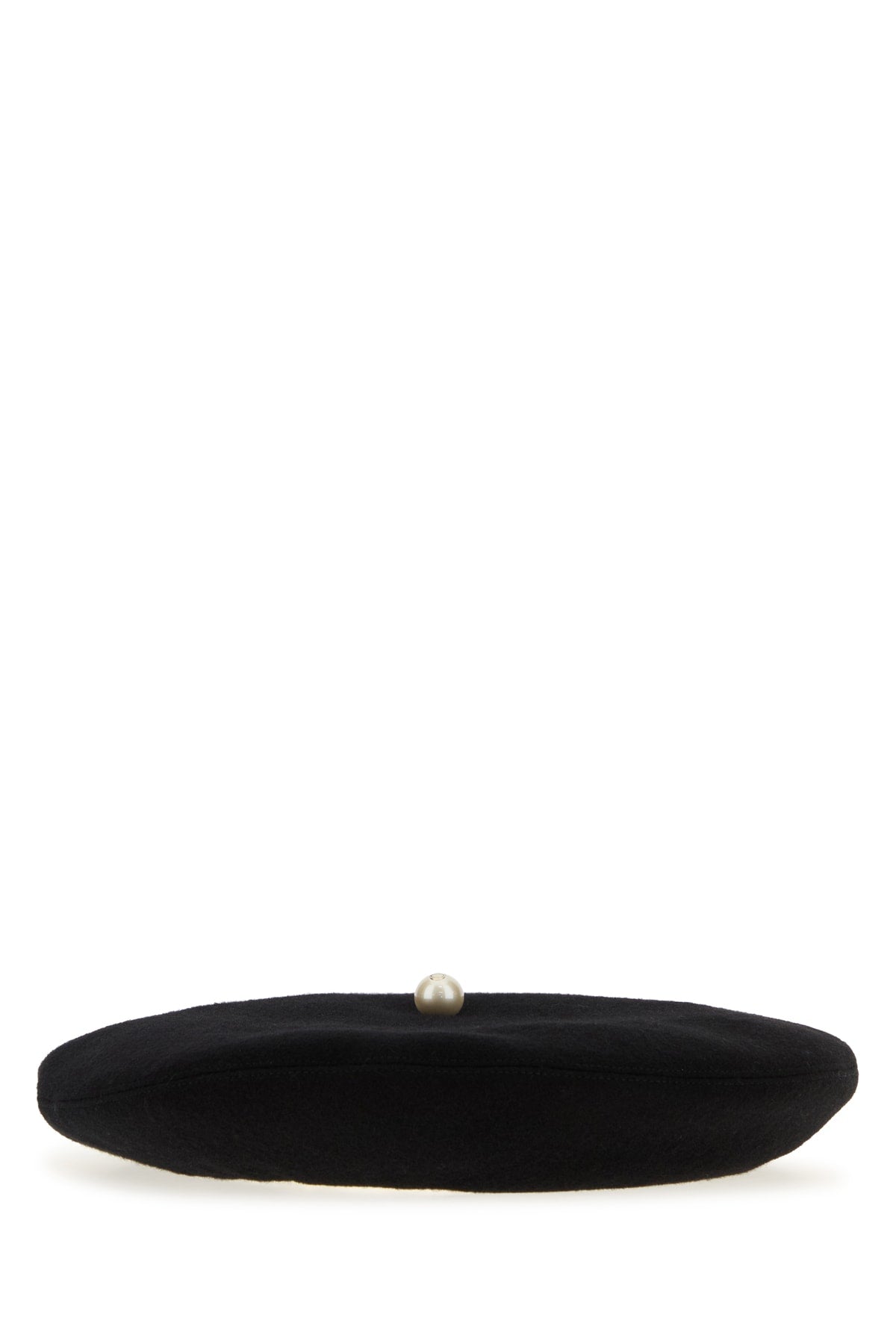 BERET_CPD00172EWOP_900_Image_2