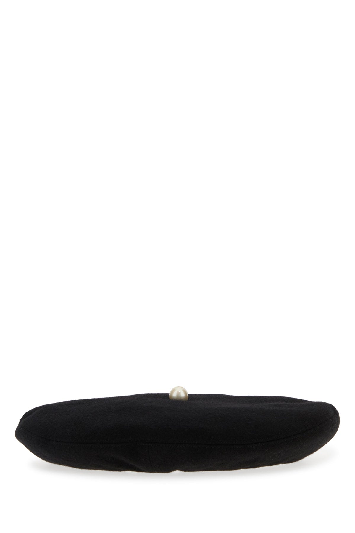 BERET_CPD00172EWOP_900_Image_3