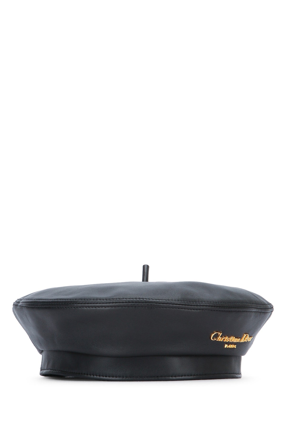 BERET_CPD0089ELEA_900_Image_1