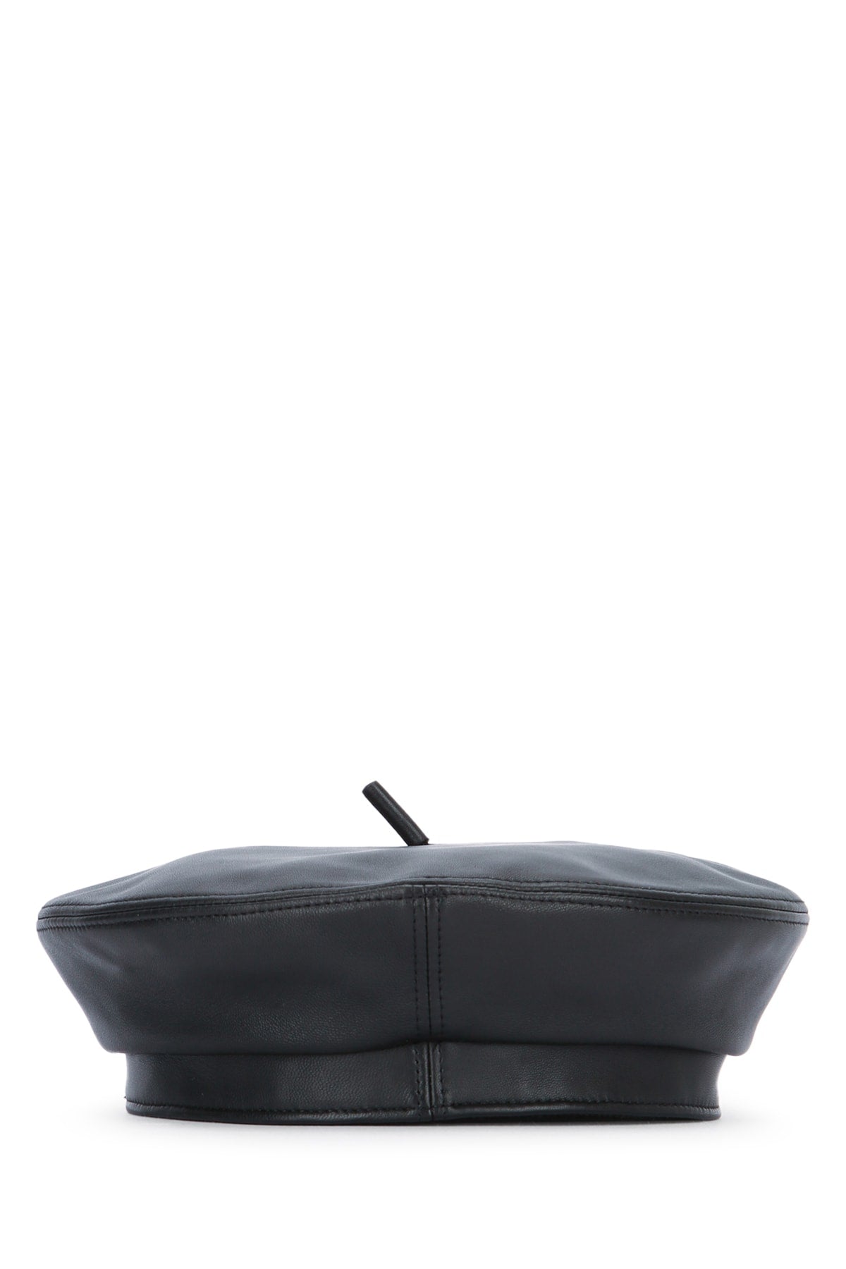 BERET_CPD0089ELEA_900_Image_2