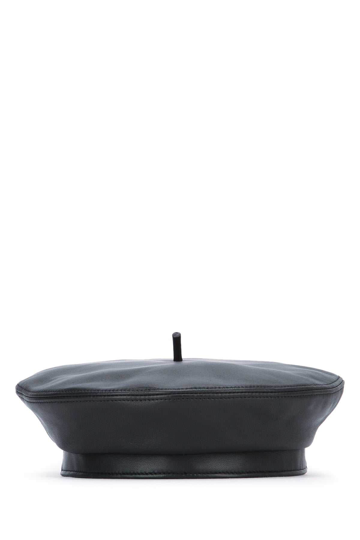 BERET_CPD0089ELEA_900_Image_3