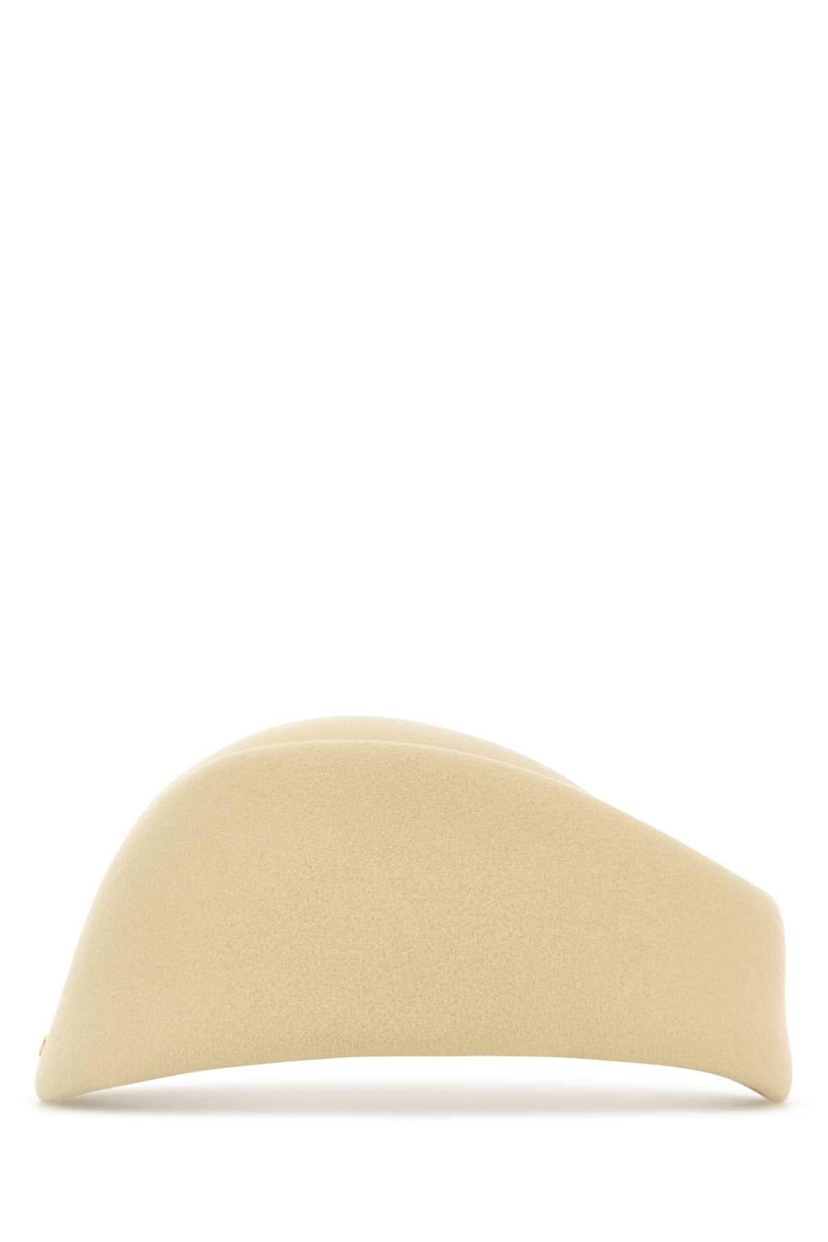 BERET_VLOGO_SIGNATURE_7Y2HQA04WEJ_DHB_Image_2