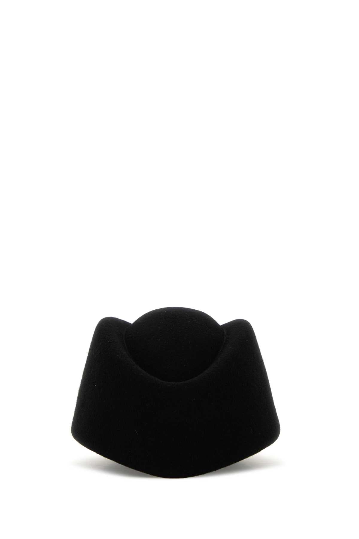 BERET_VLOGO_SIGNATURE_7Y2HQA04WEJ_FV0_Image_1