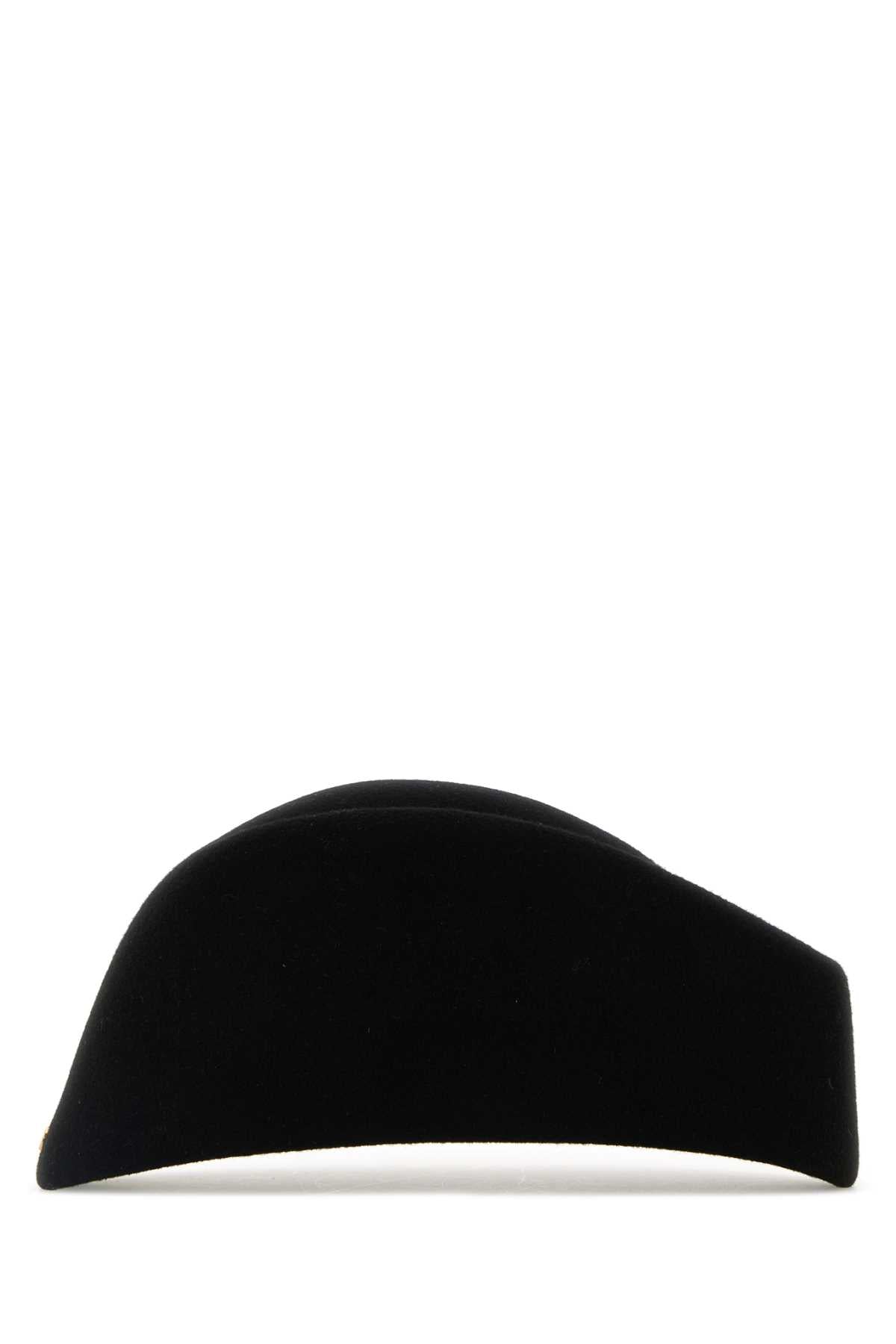 BERET_VLOGO_SIGNATURE_7Y2HQA04WEJ_FV0_Image_2