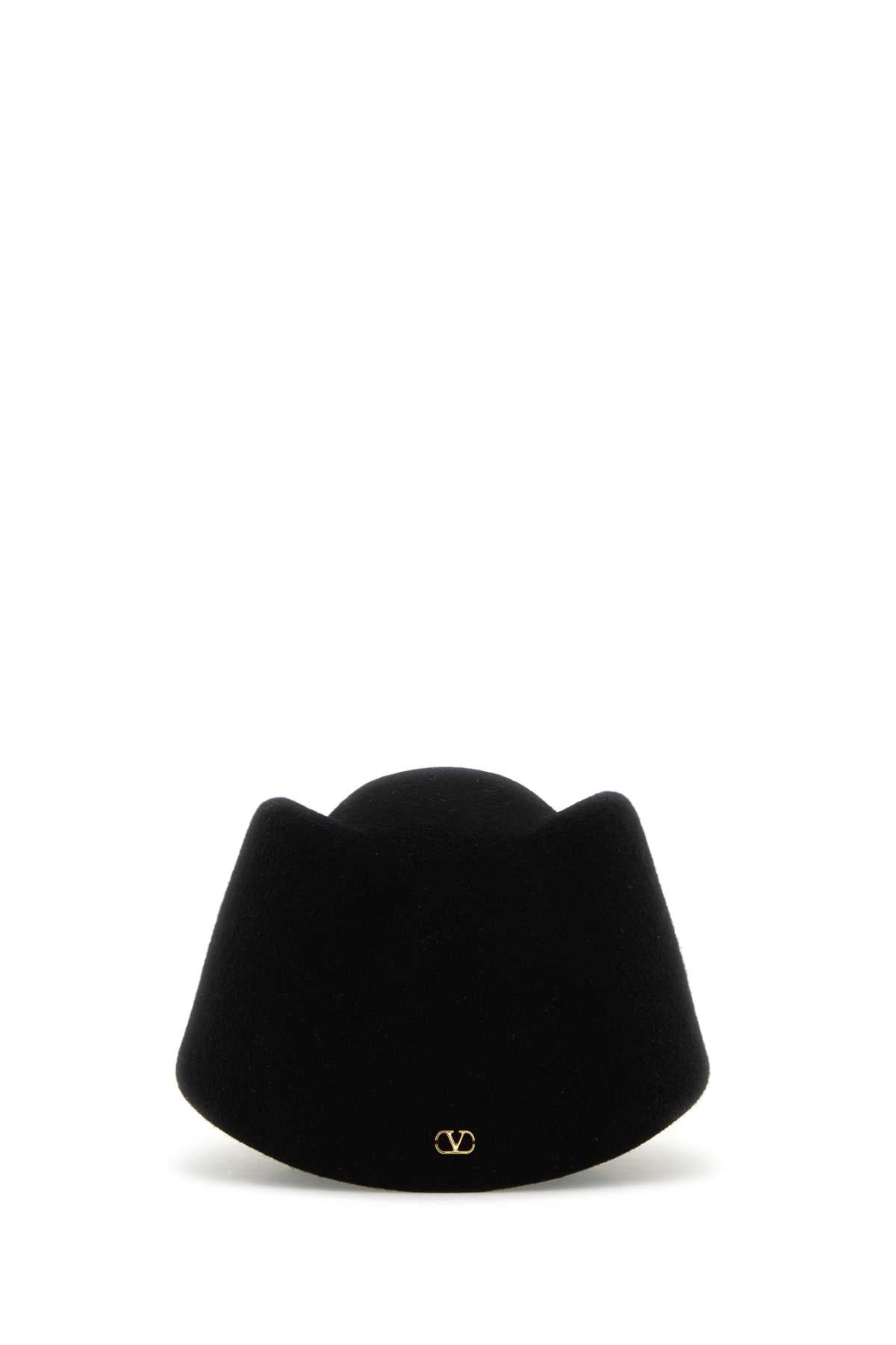 BERET_VLOGO_SIGNATURE_7Y2HQA04WEJ_FV0_Image_3