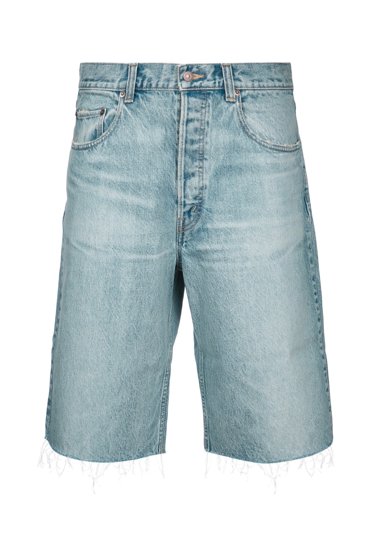 BERMUDAS_RP074930F_08NY_Image_1