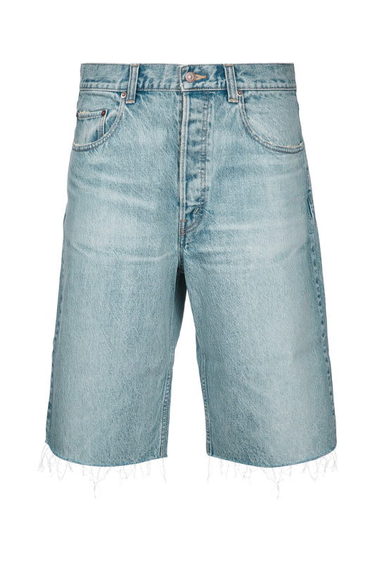 BERMUDAS_RP074930F_08NY_Image_1