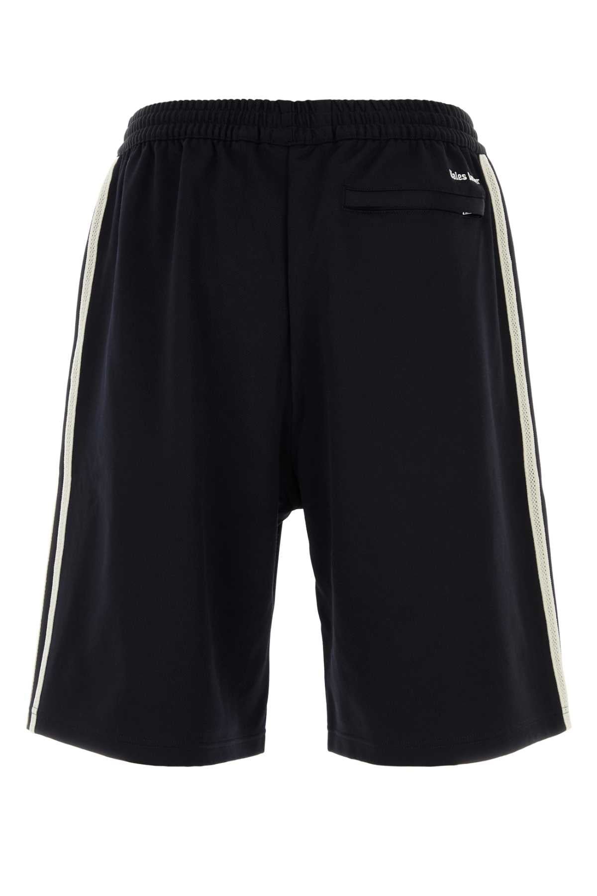 BERMUDAWALESBONNER_KD0308_NIGHTNAVY_Image_2