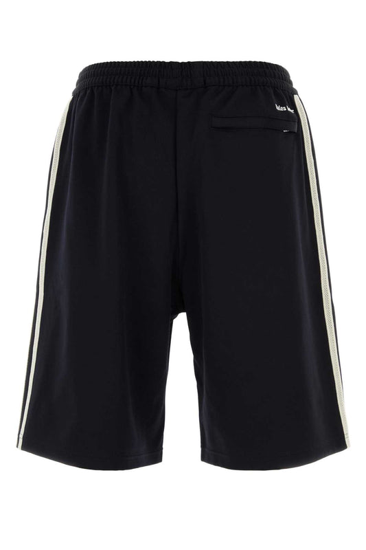 BERMUDAWALESBONNER_KD0308_NIGHTNAVY_Image_2