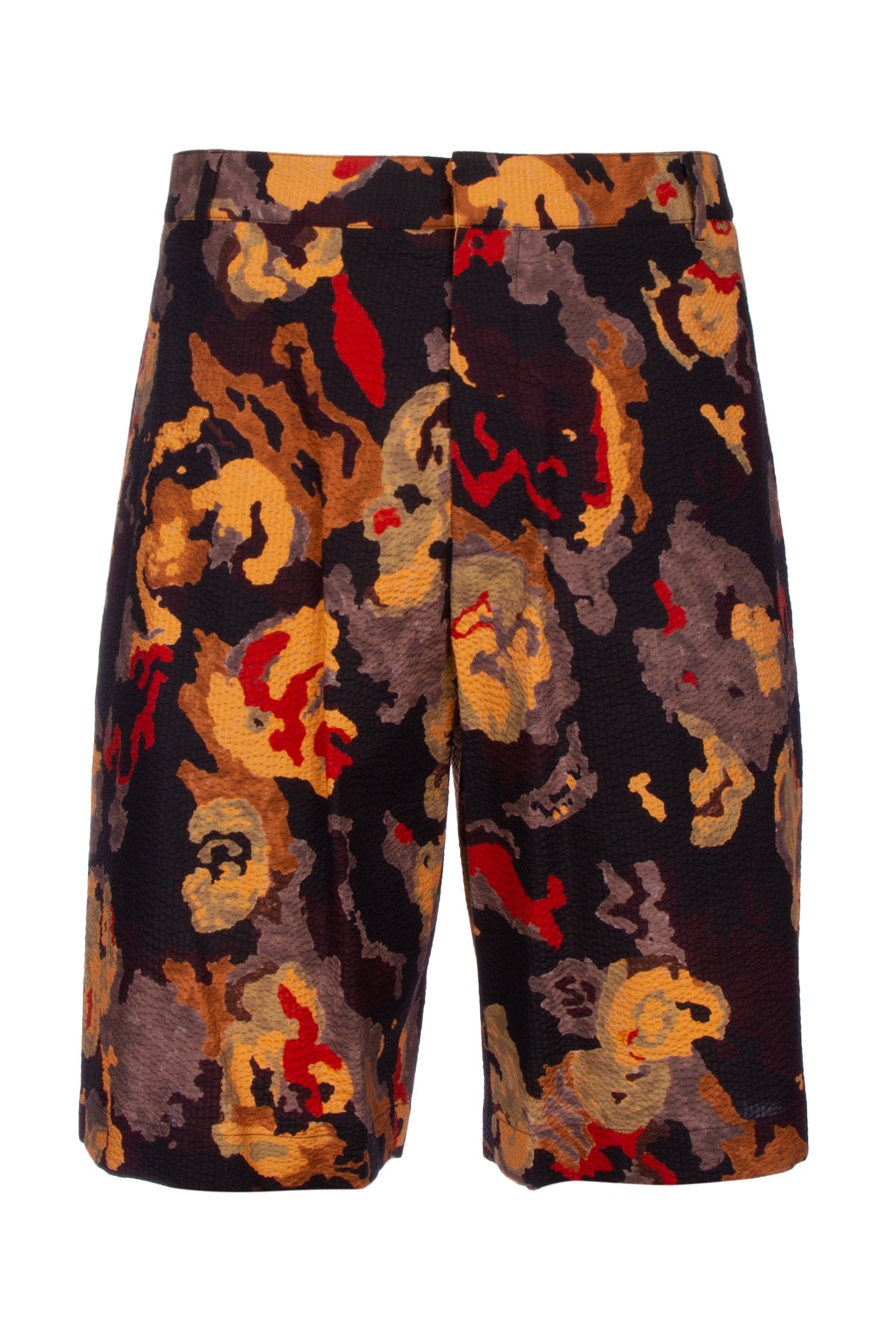 BERMUDA_013C121B5792_982_Image_1