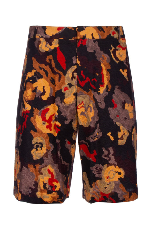 BERMUDA_013C121B5792_982_Image_1