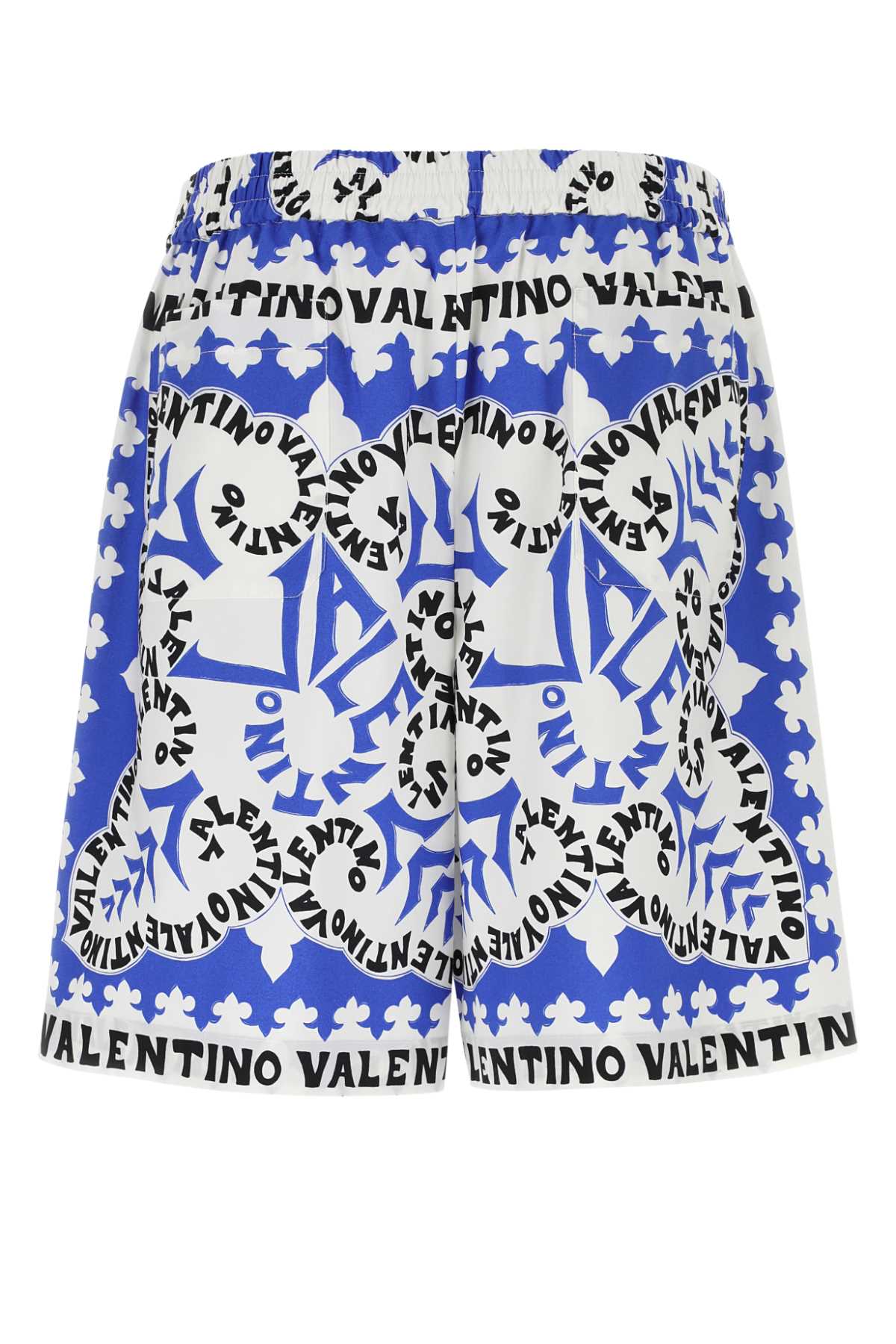 BERMUDA_2V3RDC6493Y_ID8_Image_2