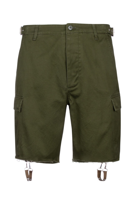 BERMUDA_2Z383403E_31GR_Image_1